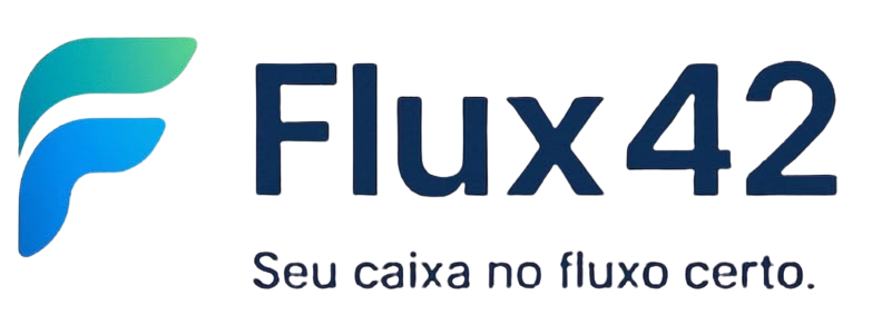 Flux42